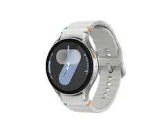 Samsung Galaxy Watch7 ürün görseli