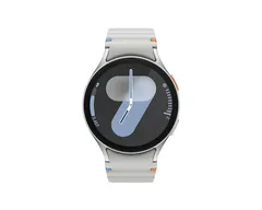 Samsung Galaxy Watch7 ürün görseli