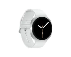 Samsung Galaxy Watch8 ürün görseli