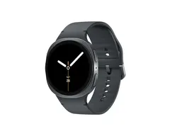 Samsung Galaxy Watch8 ürün görseli