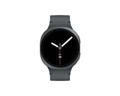 Samsung Galaxy Watch8 ürün görseli
