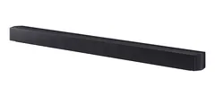 HW-B450F Soundbar 2.1 Kanal, soundbar üç çeyrek (sağ) (Black)