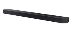 HW-Q600F Soundbar 3.1.2 Kanal HW-Q600F-TK, soundbar üç çeyrek (sağ) (Titan Siyahı)
