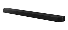 HW-Q800F Soundbar 5.1.2 Kanal, soundbar üç çeyrek (sağ) (Siyah)