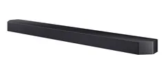 HW-Q990H Soundbar 11.1.4 Kanal, soundbar üç çeyrek (sağ) (Siyah)