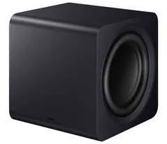 HW-Q990H Soundbar 11.1.4 Kanal, subwoofer üç çeyrek (Siyah)