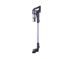 Samsung Jet 60 VS15A6031R4 ürün görseli