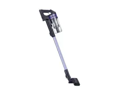 Samsung Jet 60 VS15A6031R4 ürün görseli