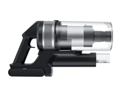 Samsung Jet 75 VS20B75ACR5 ürün görseli