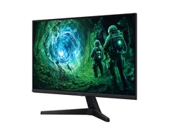 Samsung Odyssey G5 G53F 27 inç (LS27FG530EUXUF) ürün görseli