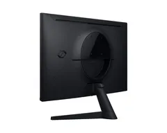 Samsung Odyssey G5 G53F 27 inç (LS27FG530EUXUF) ürün görseli