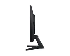 Samsung Odyssey G5 G53F 27 inç (LS27FG530EUXUF) ürün görseli