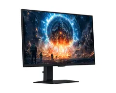 Samsung Odyssey G6 G60F 27 inç (LS27FG602EUXUF) ürün görseli