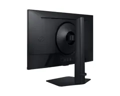 Samsung Odyssey G6 G60F 27 inç (LS27FG602EUXUF) ürün görseli