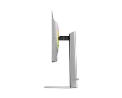 Samsung Odyssey OLED G6 G60SF 27 inç (LS27FG602SUXUF) ürün görseli