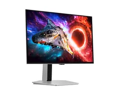 Samsung Odyssey OLED G8 G80SH 27 inç (LS27HG800SUXUF) ürün görseli