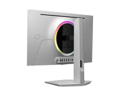 Samsung Odyssey OLED G8 G80SH 27 inç (LS27HG800SUXUF) ürün görseli