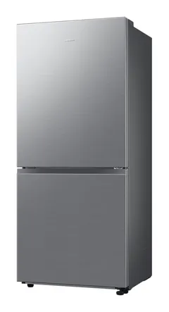 Samsung RB45DG600ES9TR Buzdolabı ürün görseli