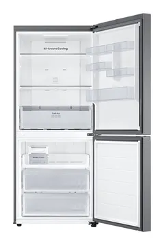 Samsung RB45DG600ES9TR Buzdolabı ürün görseli