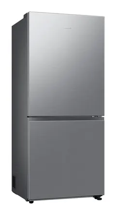 Samsung RB45DG600ES9TR Buzdolabı ürün görseli