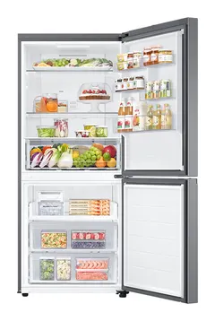 Samsung RB45DG600ES9TR Buzdolabı ürün görseli