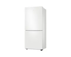 Samsung RB6000D RB45DG600EWW Buzdolabı ürün görseli (Beyaz)