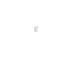 Samsung RB6000D RB45DG600EWW Buzdolabı ürün görseli (Beyaz)