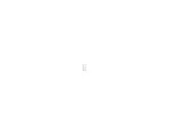 Samsung RB6000D RB45DG600EWW Buzdolabı ürün görseli (Beyaz)
