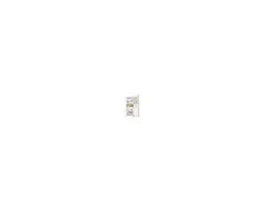 Samsung RB6000D RB45DG600EWW Buzdolabı ürün görseli (Beyaz)