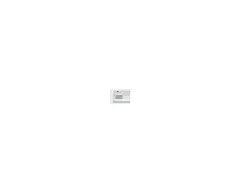 Samsung RB6000D RB45DG600EWW Buzdolabı ürün görseli (Beyaz)
