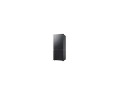 Samsung RB6000D RB50DG601EB1 Buzdolabı ürün görseli (Koyu Inoks)