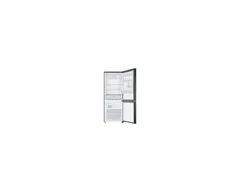 Samsung RB6000D RB50DG601EB1 Buzdolabı ürün görseli (Koyu Inoks)