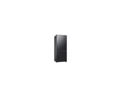 Samsung RB6000D RB50DG601EB1 Buzdolabı ürün görseli (Koyu Inoks)