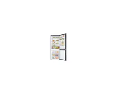 Samsung RB6000D RB50DG601EB1 Buzdolabı ürün görseli (Koyu Inoks)