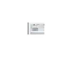 Samsung RB6000D RB50DG601EB1 Buzdolabı ürün görseli (Koyu Inoks)