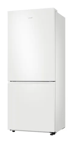 Samsung RB50DG601EWWTR Buzdolabı ürün görseli