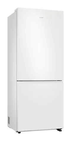 Samsung RB50DG601EWWTR Buzdolabı ürün görseli