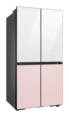 Samsung RF71DB965E8CTR Buzdolabı ürün görseli