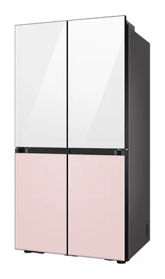 Samsung RF71DB965E8CTR Buzdolabı ürün görseli