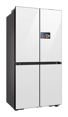 Samsung RM90F66CEWTR Buzdolabı ürün görseli