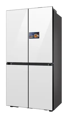 Samsung RM90F66CEWTR Buzdolabı ürün görseli