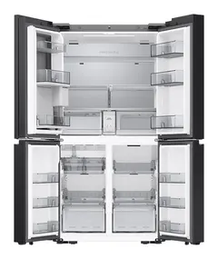 Samsung RM90F66CEWTR Buzdolabı ürün görseli