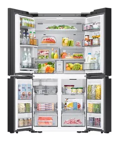 Samsung RM90F66CEWTR Buzdolabı ürün görseli