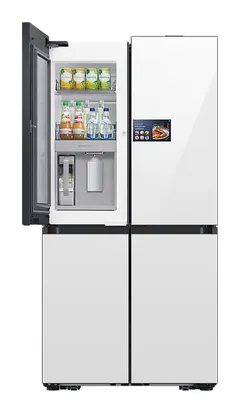 Samsung RM90F66CEWTR Buzdolabı ürün görseli