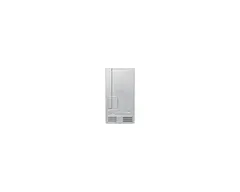 Samsung RS70F65QET Buzdolabı ürün görseli (Inox)