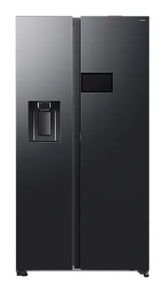 Samsung RS90F64EEFTR Buzdolabı ürün görseli