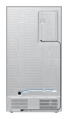 Samsung RS90F64EEFTR Buzdolabı ürün görseli