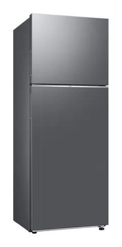 Samsung RT47CG6636S9TR Buzdolabı ürün görseli