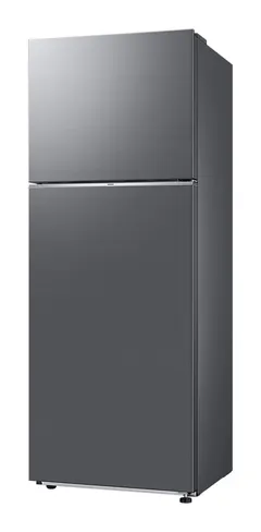 Samsung RT47CG6636S9TR Buzdolabı ürün görseli