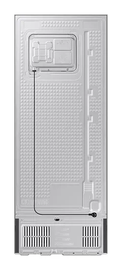 Samsung RT47CG6636S9TR Buzdolabı ürün görseli